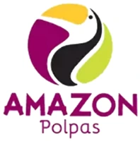 Logo Amazon Polpas