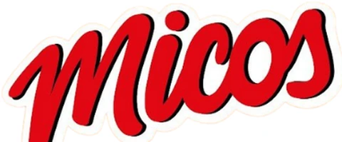 Logo Micos